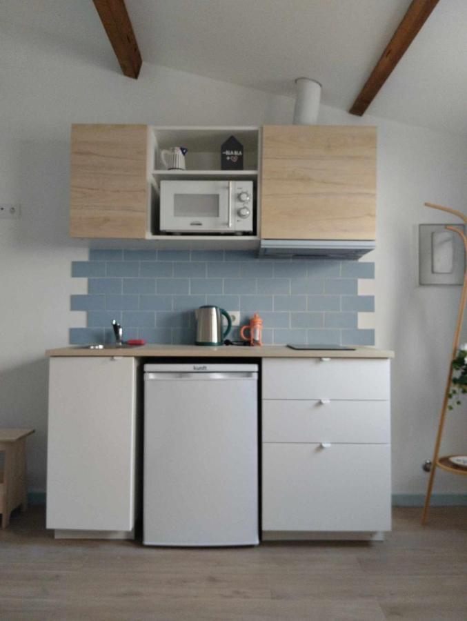 Apartament Maria Do Mar_As Tres Marias Matosinhos  Zewnętrze zdjęcie