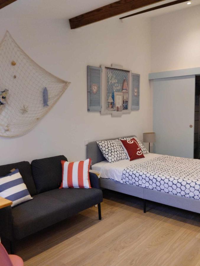 Apartament Maria Do Mar_As Tres Marias Matosinhos  Zewnętrze zdjęcie